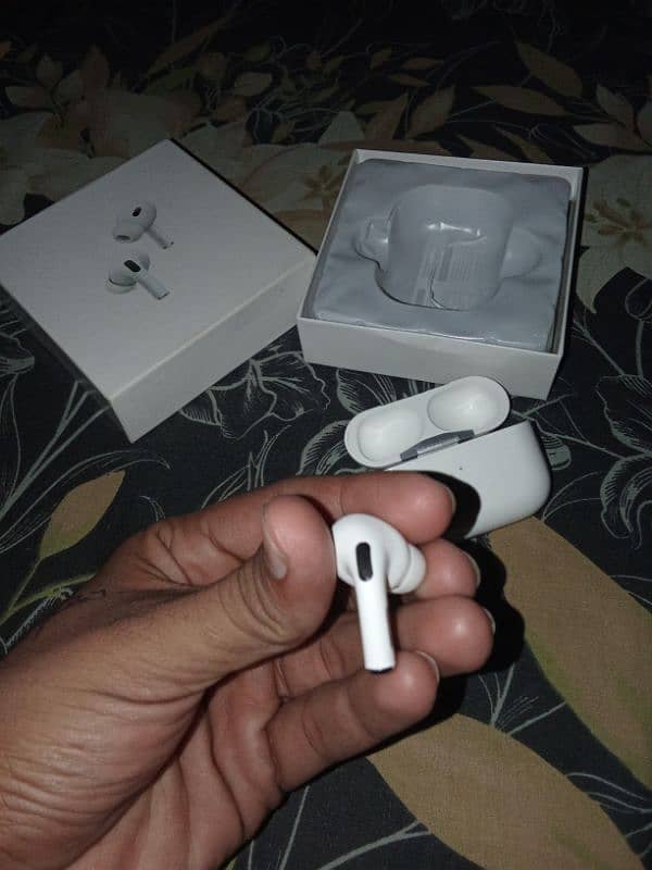 tws earbuds 16