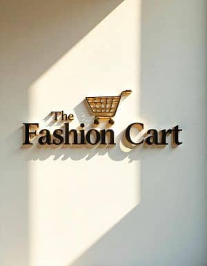 TheFashionCart