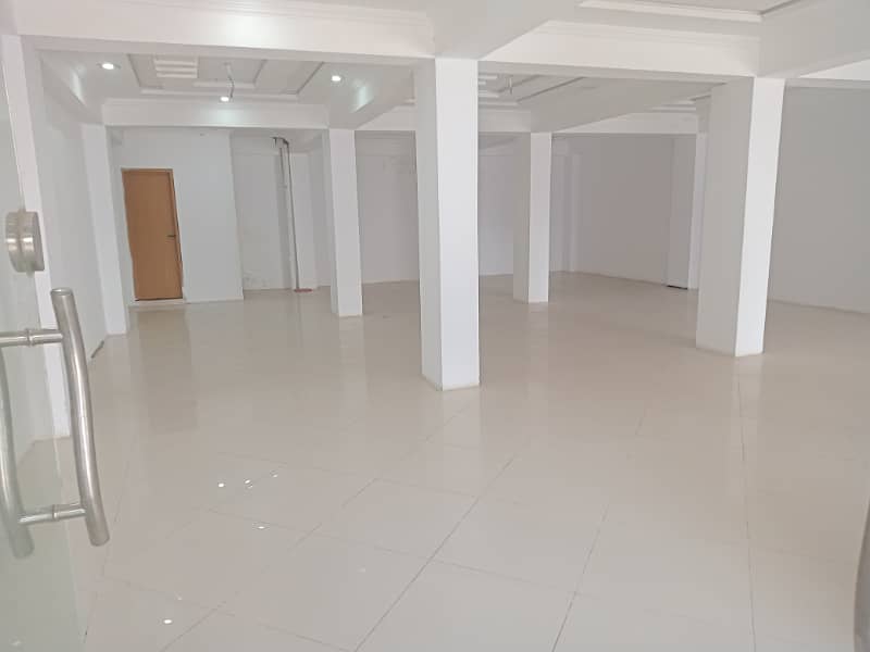 Beisment shop hall available for rent Islamabad 0