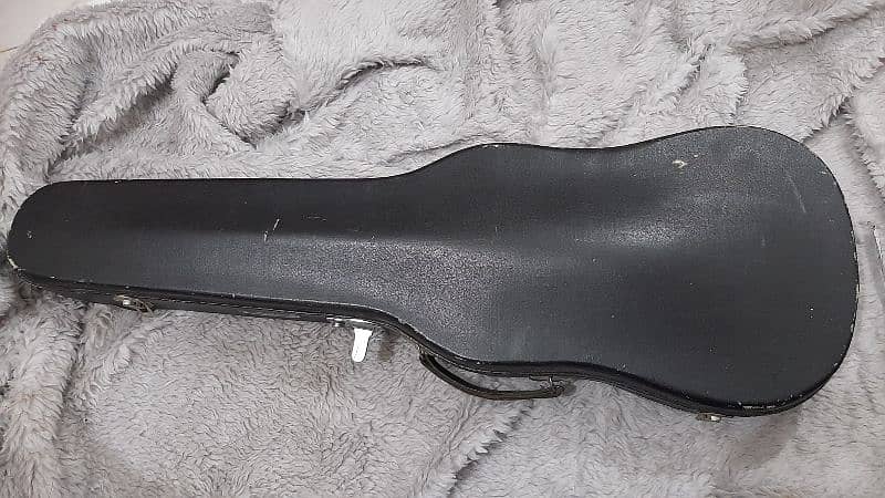 Lark Violin with orignal hardcase 1