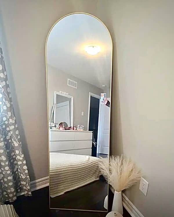 SALE!! Full Length Mirror 2