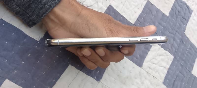 iphone x 64 gb non pta 0