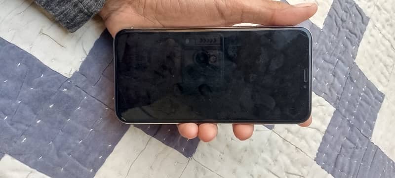 iphone x 64 gb non pta 1