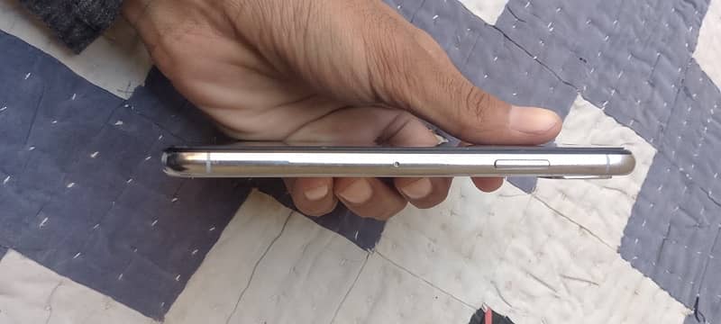 iphone x 64 gb non pta 2