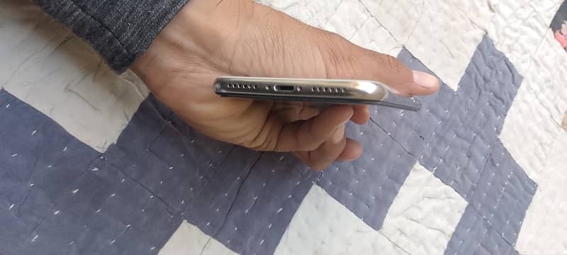 iphone x 64 gb non pta 3