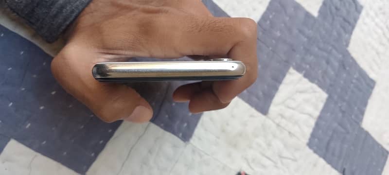 iphone x 64 gb non pta 4