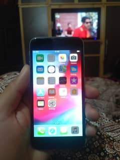 iphone 6 32gb