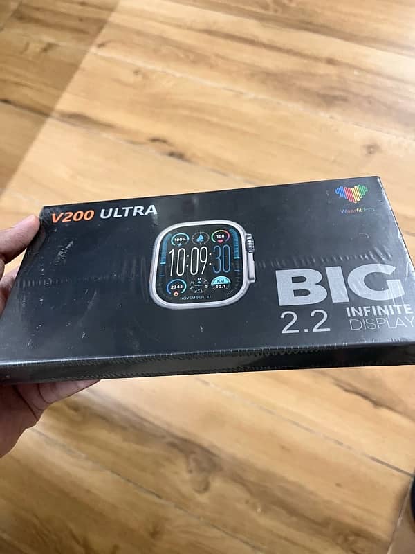 v200 ultra 1