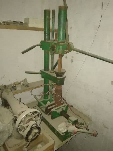 data cable molding machine 0