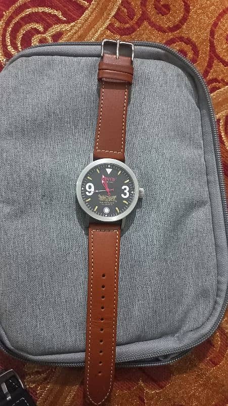 levis watch for sale 1