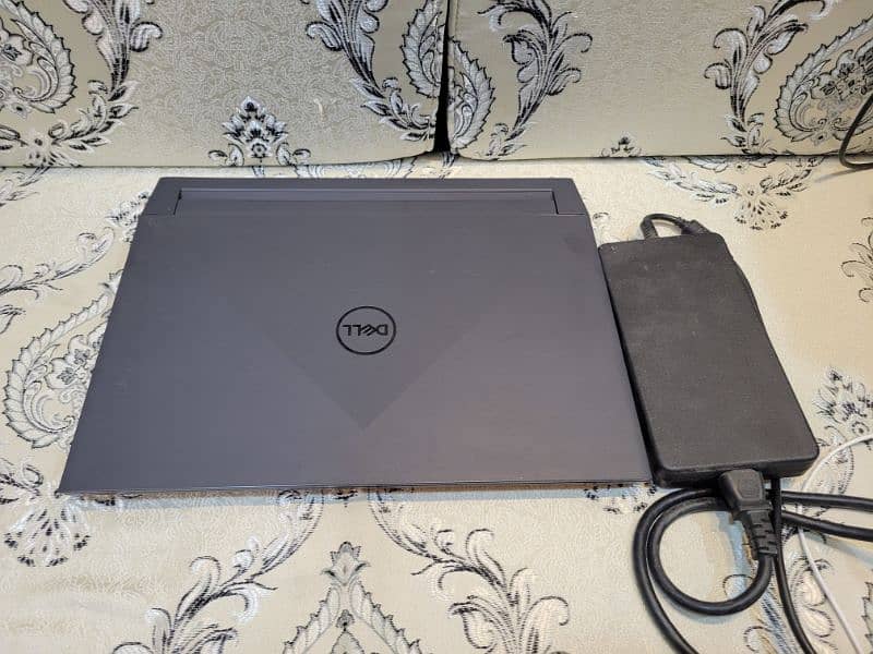 dell g15 gaming laptop 0