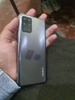 oppo f19 pro 8/8 128