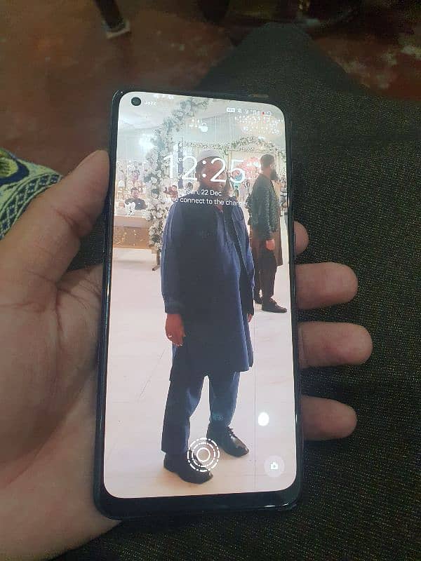 oppo f19 pro 8/8 128 3