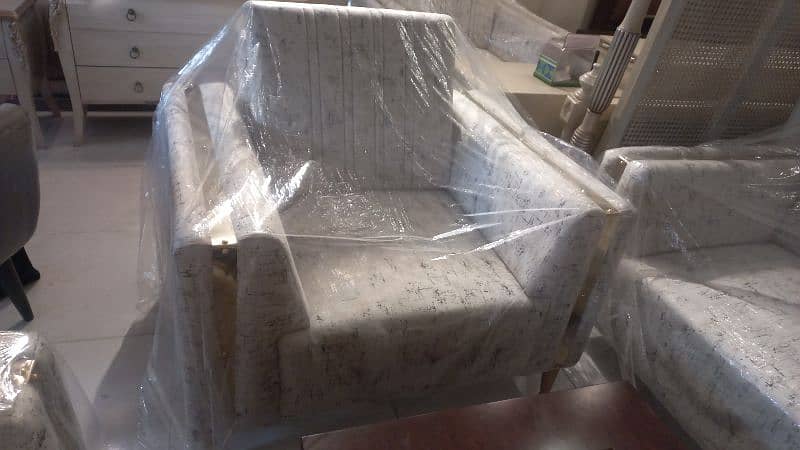 sofa molty foam 4