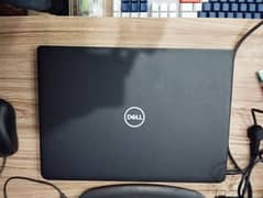 dell core i5 8gen laptop