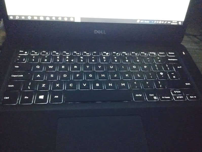 dell core i5 8gen laptop 1