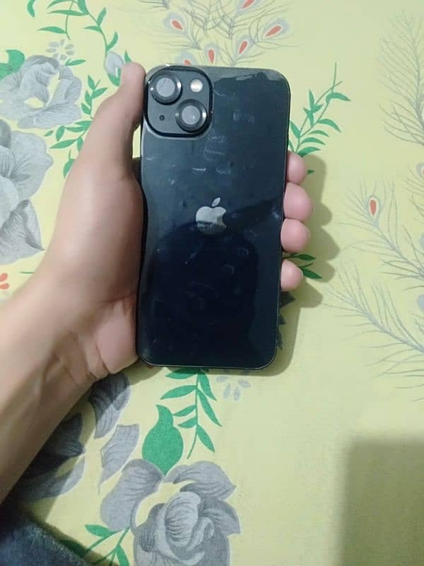 iphone 13 3