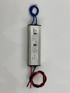 LED DRIVER POWER SUPPLY