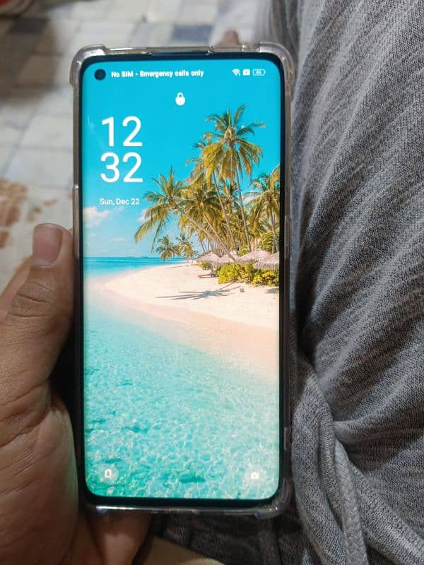 oppo reno 6 Pro (5g).       10/10 Condition.    12/256 1