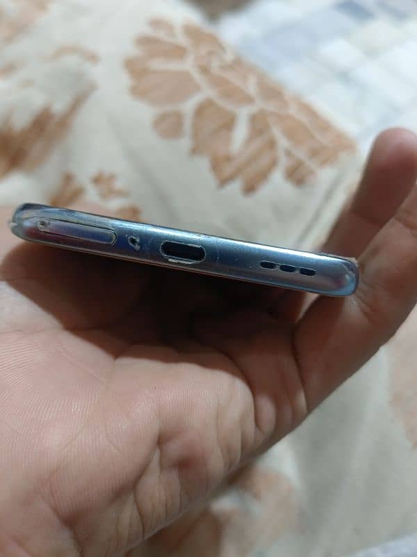 oppo reno 6 Pro (5g).       10/10 Condition.    12/256 6