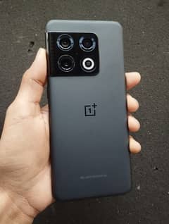 OnePlus