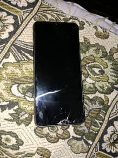 mobile for sell