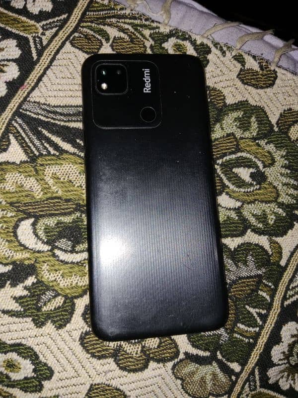 mobile for sell 1