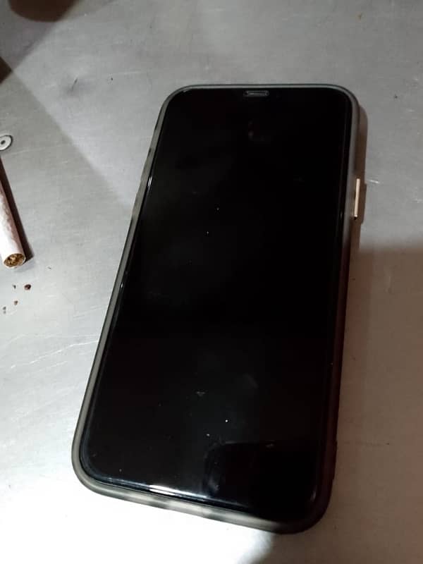 iphone 11 pro pta proved 64gb 1