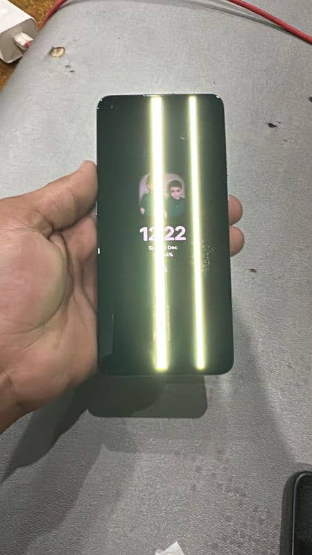 OnePlus 9 PTA Approved Contact number 0309 8383 420 3