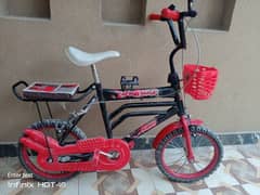 cycle for boys big size for sale