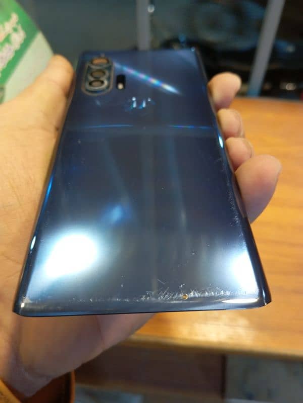 moto edge plus back cover 2