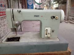 pfaff 90 Sewing Machine available