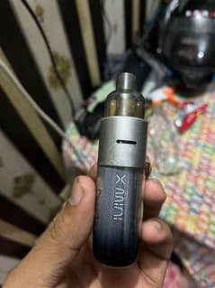 Vaporesso moti vape