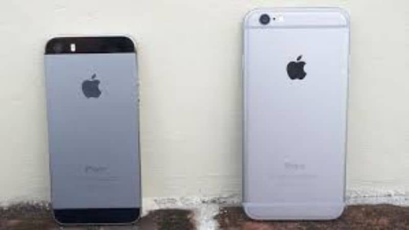 IPHONE 6 FOR SALE . NO FAULT AND IN LESS PRICE 7 THOUSAND PTA PROVED. 0