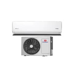 All types of ac Sell purchase Repairs