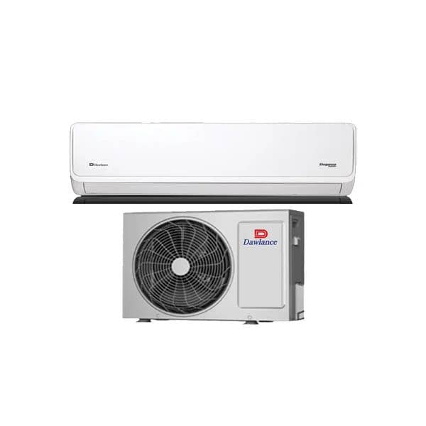 All types of ac Sell purchase Repairs 0