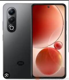 itel s25