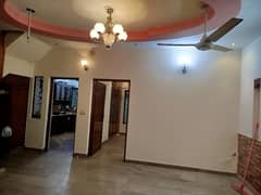 05 MARLA LOWER PORTION FOR RENT IN JOHAR TOWN LAHORE