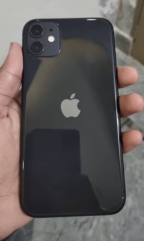 iphone11 6