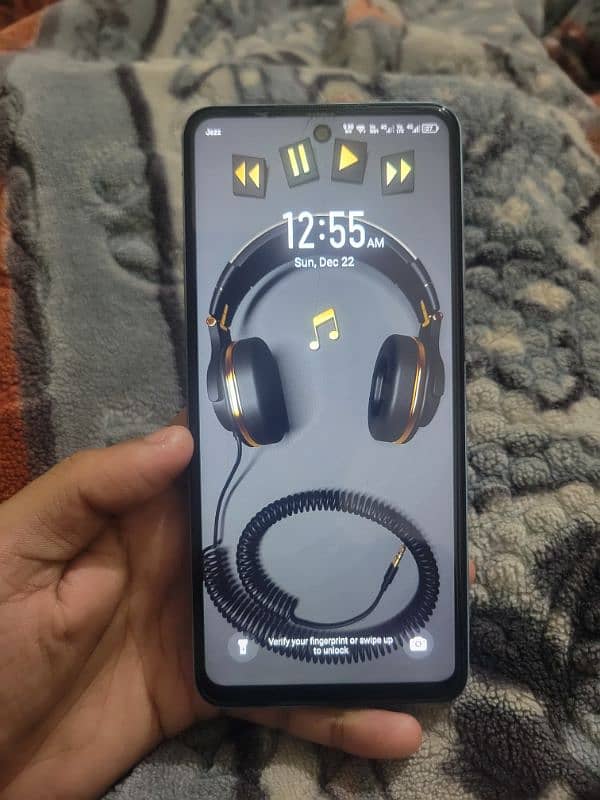 Infinix smart 8 pro 10/10 price fix ha 0