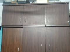 cabinets for sale