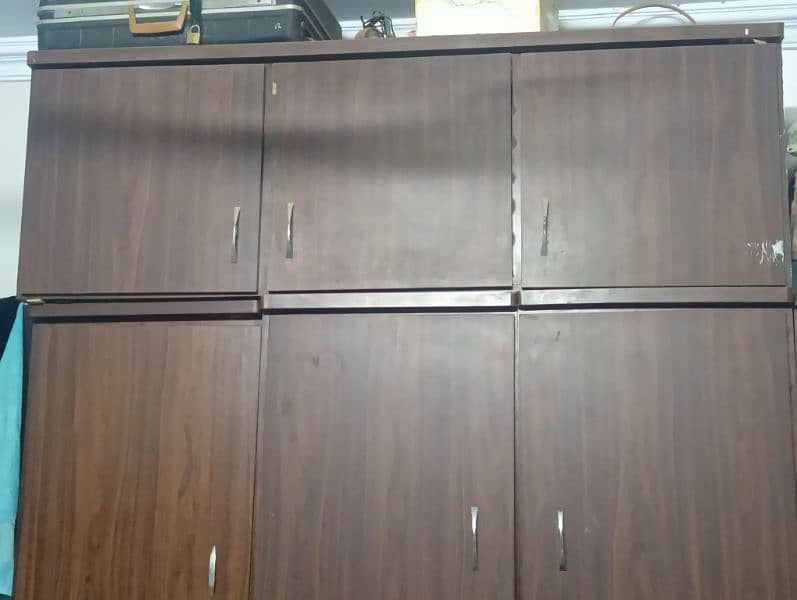 cabinets for sale 0