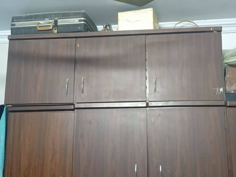 cabinets for sale 1