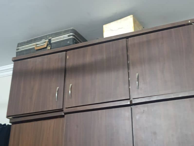 cabinets for sale 2