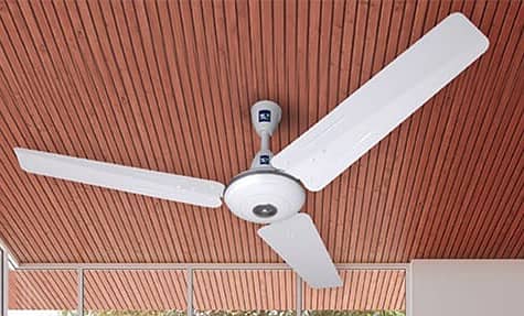 used Ceiling fans for sale 0