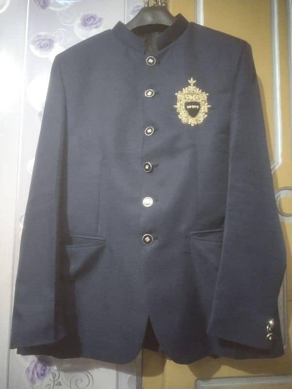 prince coat for sale 0