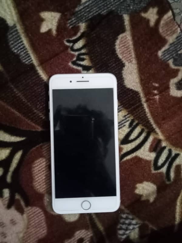 iphone 7 plus PTA 128 1