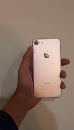 iphone7