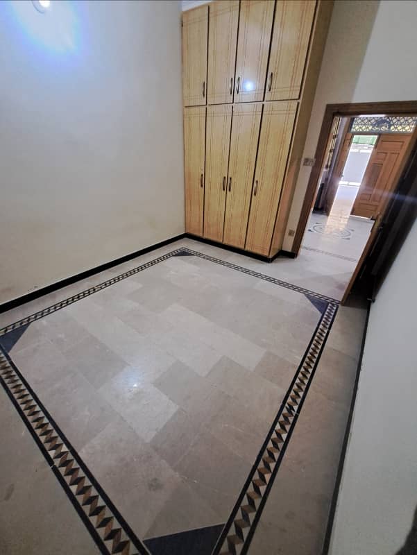 7Marla 272 wala 2.5 Story House For Sale 8