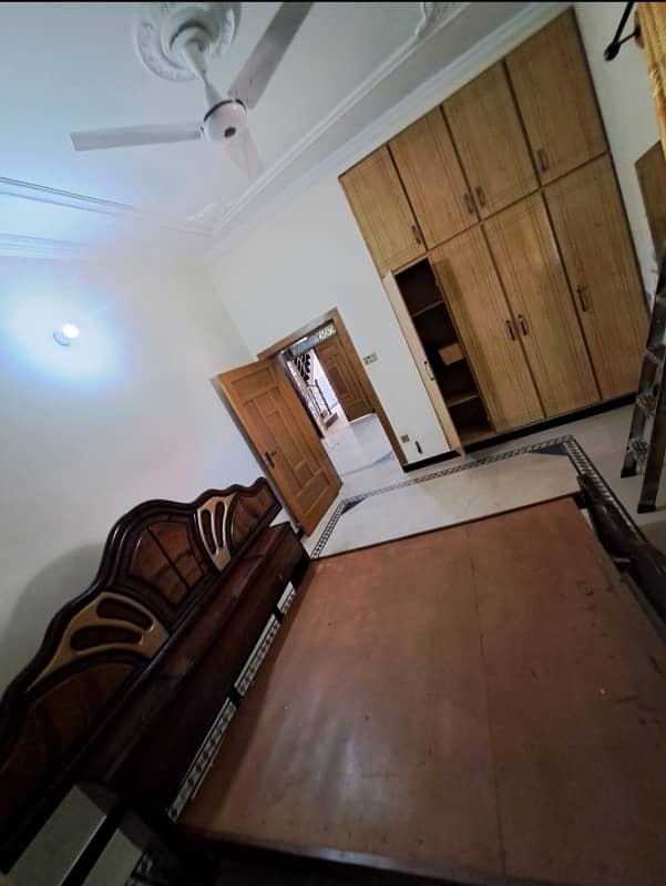 7Marla 272 wala 2.5 Story House For Sale 16